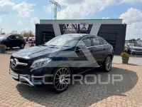 2016 Mercedes Benz GLE 350