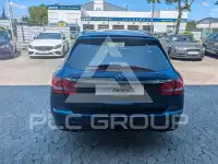 2016 Mercedes Benz C 43 AMG