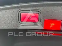 2016 Mercedes Benz C 43 AMG