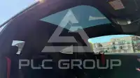 2016 Mercedes Benz C 43 AMG