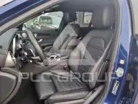 2016 Mercedes Benz C 43 AMG