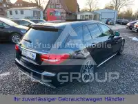 2016 Mercedes Benz C 43 AMG