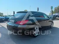 2016 Mercedes Benz CLA 180