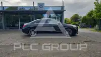 2016 Mercedes Benz CLA 180