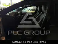 2016 Mercedes Benz CLA 180