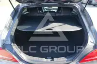 2016 Mercedes Benz CLA 180