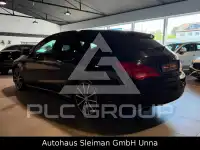 2016 Mercedes Benz CLA 180