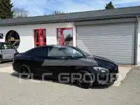 2016 Mercedes Benz CLA 180