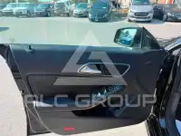 2016 Mercedes Benz CLA 180