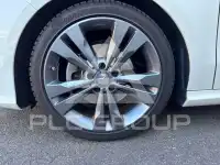 2016 Mercedes Benz CLA 180