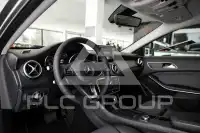 2016 Mercedes Benz GLA 220