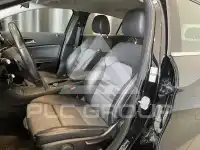 2016 Mercedes Benz GLA 220