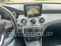 2016 Mercedes Benz GLA 220
