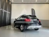 2016 Mercedes Benz GLA 220