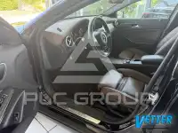 2016 Mercedes Benz GLA 220