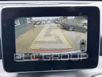 2016 Mercedes Benz GLA 220