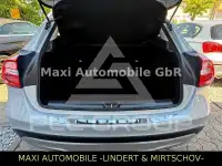 2016 Mercedes Benz GLA 220
