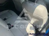 2016 Mercedes Benz A 160