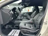2016 Mercedes Benz A 160
