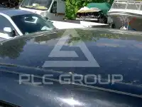 2016 Mercedes Benz A 160