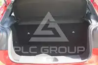 2016 Mercedes Benz A 160