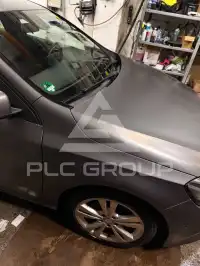 2016 Mercedes Benz A 160