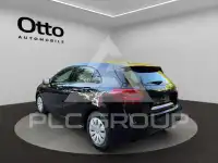 2016 Mercedes Benz A 160