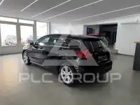 2016 Mercedes Benz A 160