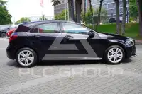 2016 Mercedes Benz A 160