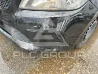 2016 Mercedes Benz A 160