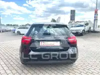 2016 Mercedes Benz A 160