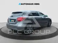 2016 Mercedes Benz A 160