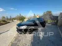 2016 Mercedes Benz A 160