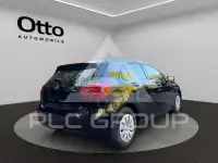 2016 Mercedes Benz A 160