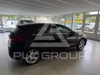 2016 Mercedes Benz A 160