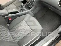 2016 Mercedes Benz A 160