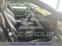 2016 Mercedes Benz A 160