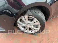 2016 Mercedes Benz V 220