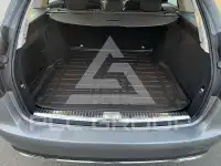 2016 Mercedes Benz C 160