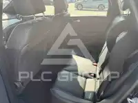2016 Mercedes Benz B 180