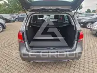 2016 Mercedes Benz B 180