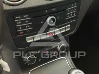 2016 Mercedes Benz B 180