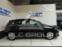 2016 Mercedes Benz B 180