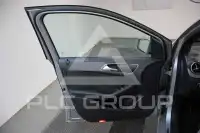 2016 Mercedes Benz B 180