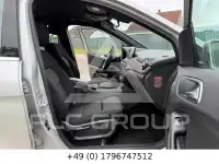 2016 Mercedes Benz B 180