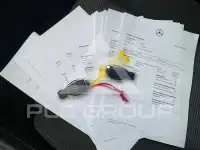 2016 Mercedes Benz B 180