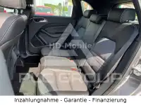 2016 Mercedes Benz B 180