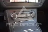 2016 Mercedes Benz B 180