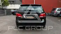 2016 Mercedes Benz B 180