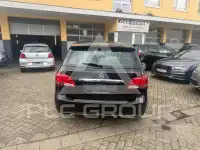 2016 Mercedes Benz B 180